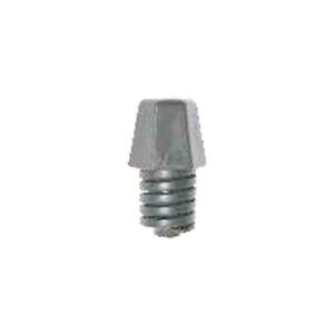 4014 – BATENTE CAPO KA 08/FIESTA / ECOSPORT