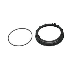 10159A – TRAVA MED.COMB.PEUGEOT 307/C3 C/