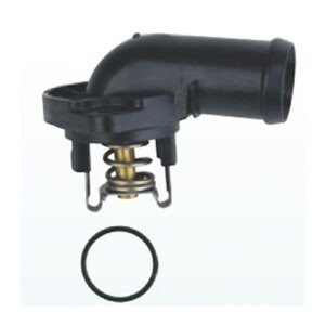 8809A – VALV.TERM.GOL/GOLF/PARATI/POLO