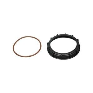 10186 – TRAVA MED.COMB.HB20 1.0/1.6 TUCSON 13/ IX35 13/