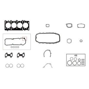 7621 – J.J.MOTOR UNO/PALIO/PUNTO FIRE EVO 1.0/1.4 8V