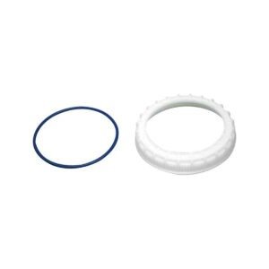 10182 – TRAVA MED.COMB.COROLLA 08/19