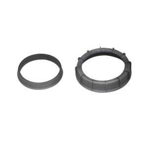 10180 – TRAVA MED.COMB.NEW FIESTA/NOVO KA 14/ECOSPORT 12/
