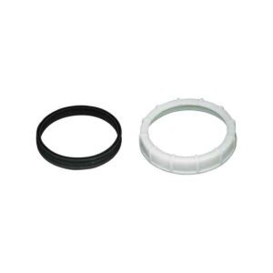 10184 – TRAVA MED.COMB.NEW CIVIC 07/11 FLEX