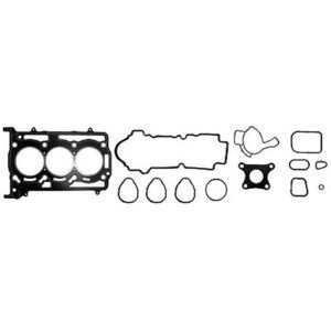 7623 – J.J.MOTOR ARGO/MOBI/NOVO UNO 1.0 6V 3CIL 17/