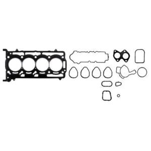 7624 – J.J.MOTOR ARGO/MOBI/NOVO UNO 1.3 8V 4CIL 17/