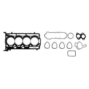 KIT J.J.MOTOR ARGO/MOBI/NOVO UNO 1.3 8V 4CIL 17/