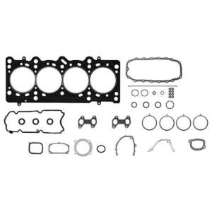 7625 – J.J.MOTOR UNO/PALIO/IDEA/SIENA 1.0/1.4  8V FIRE EVO
