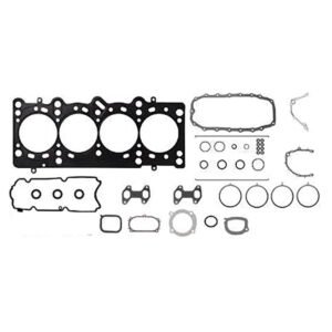 J.J.MOTOR UNO/PALIO/IDEA/SIENA 1.0/1.4 8V FIRE EVO MLS