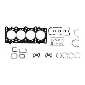 KIT J.J.MOTOR UNO/PALIO/IDEA/SIENA 1.0/1.4 8V FIRE EVO