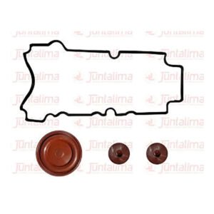 KIT TP.V./DIAFRAGMA ARGO/MOBI/NOVO UNO 1.0 6V