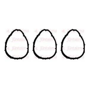 10736 – KIT JUNTA COL.ADM. ARGO/MOBI/NOVO UNO 1.0 6V 3CIL 17/