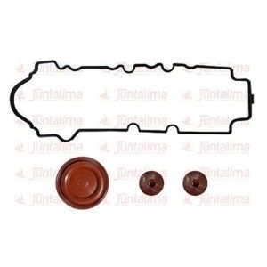 KIT TP.V/DIAFRAGMA ARGO/MOBI/NOVO UNO 1.3 8V 17/