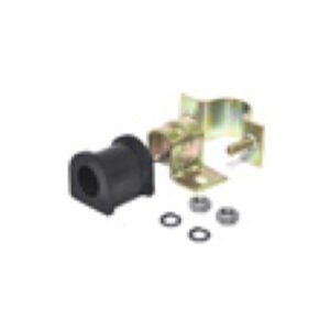 10224A – KIT ESTAB.DIANT.INF.CORSA 06/ 22MM
