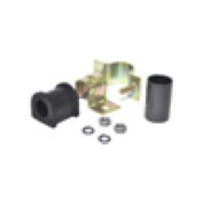 10224B – KIT ESTAB.DIANT.INF.CORSA 06/ 22MM C/TUBO ISOLADOR