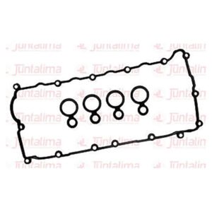 KIT JUNTA TP.V.TORO/RENEGADE/COMPASS 2.4 16V