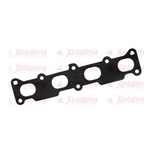 10738B – KIT COL.ESCAPE TORO/RENEGADE/COMPASS 2.4 16V MLS