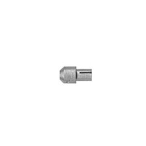 4112 – GICLEUR GAS. WEBER 135