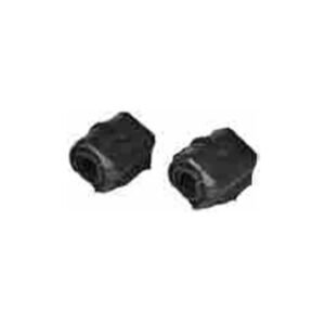11846A – KIT BUCHA SUSP.DIANT ONIX/SPIN/PRISMA 13/
