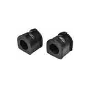 3296A – KIT BUCHA SUSP.DIANT.S10 12/