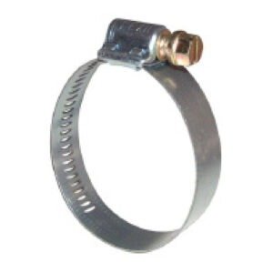 0419G – ABRAC.ROSCA S/F 32X44 -14MM SUPRENS