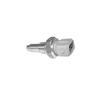 SENSOR TEMP.AGUA PALIO 16V