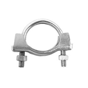 0420A – ABRACADEIRA “G” 1.3/4″