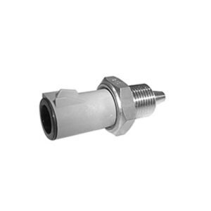 SENSOR TEMP.AGUA RANGER 6CC