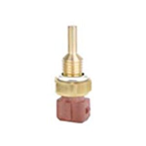 SENSOR TEMP.AGUA DOBLO/MERIVA