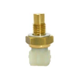 SENSOR TEMP.AGUA CLIO/SCENIC
