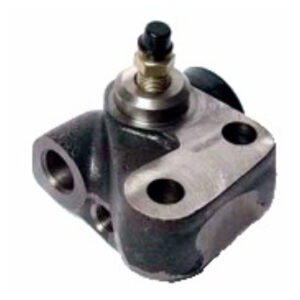 CIL.RODA KOMBI 67/82 TRAS.ESQ.INF