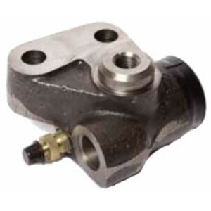 CIL.RODA KOMBI 67/82 TRAS.INF.DIR
