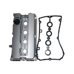4317 – TAMPA VALV.CRUZE/TRACKER 16V ECOTEC