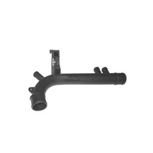 4320 – TUBO REFRIG.CORSA 95. . .16V
