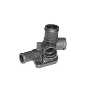 FLANGE TERM.C/ANEL GOLF/AUDI