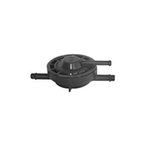 4333 – VALV.CANISTER MZ/KDT/CORSA