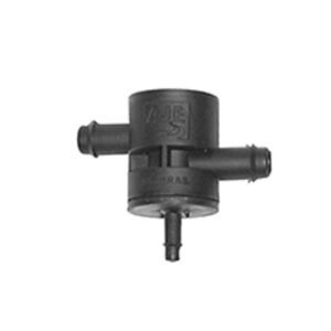 4334 – VALV.CANISTER AP/AE/CHT/KB