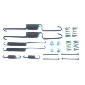 11561 – REPARO SAPATA TORO 2.0 4X2/4X4