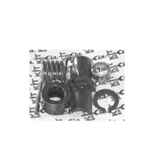 4344 – KIT GARFO EMBR.GOL 1.6/1.8/2.0