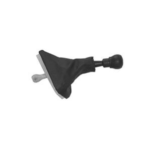 4352 – ALAV.CB.COMPL.VECTRA/CORSA S/