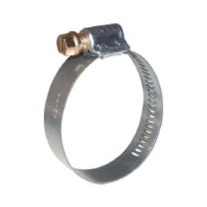 0435O – ABRAC. ROSCA S/F 44 X 57 SUPRENS
