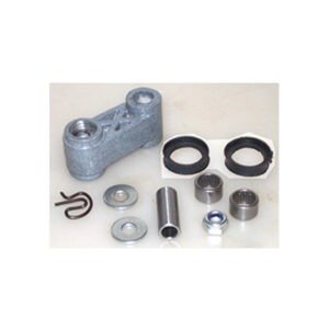 4366A – KIT SUP.TRAMB.UNO/TEMPRA/TIPO