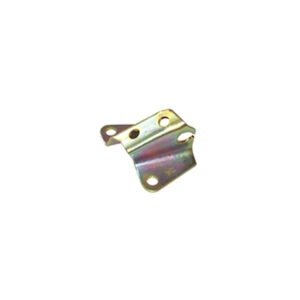 SUPORTE CABO EMBR.KOMBI 08/96. . .