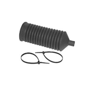 4386 – KIT CX.DIR.CORSA ZF