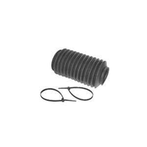 4387 – KIT CX.DIR.MONZA 1.8/2.0