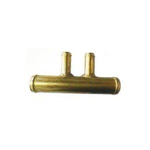 4426 – ADAPTADOR SAIDA AGUA PALIO 1 1/4 +  5/8