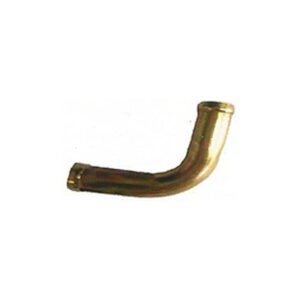 4427 – ADAPTADOR SAIDA AGUA LINHA FIAT 5/8