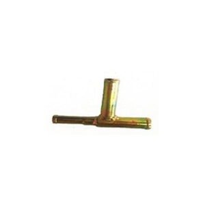 4428 – ADAPTADOR SAIDA AGUA PALIO T 3/4 X 1/2