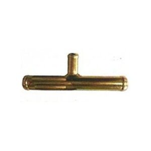 4430 – ADAPTADOR SAIDA AGUA UNIVERSAL T 3/4 X 1/2