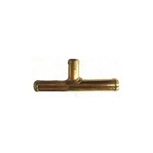 4431 – ADAPTADOR SAIDA AGUA UNIVERSAL T 3/4 X 3/4